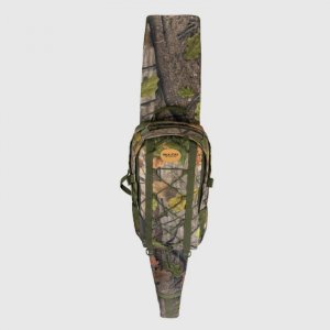 Jack Pyke - Rifle holster bag - Forest
