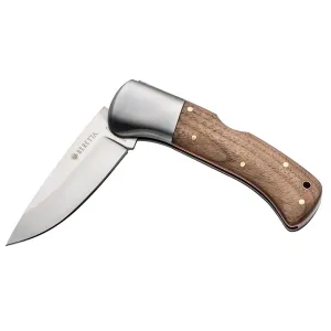 BERETTA - Steenbok Folding knife