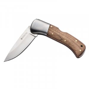 BERETTA - Steenbok Folding knife