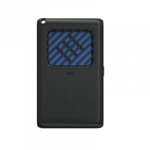NITECORE - Electric insect repeller EMR06