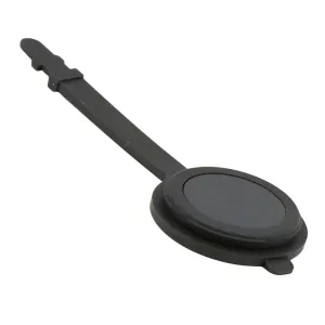 Cover for Lynx LE10 thermal monocular