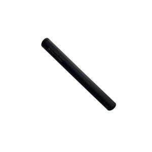 GP22 1/2-20 silencer