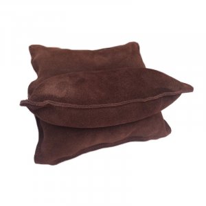 Shooting bag large