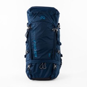 Northfinder - Hiking backpack 45l ANNAPURNA