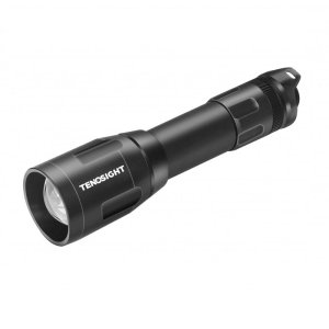 TenoSight L-940 Laser illuminator