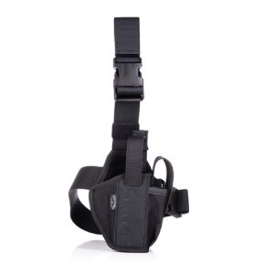 FALCO - E703 Norman gun case G17