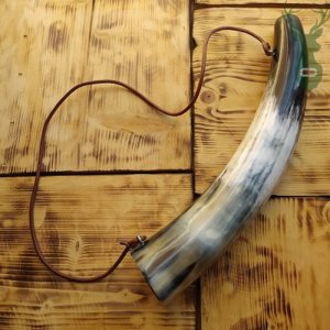 Handle M