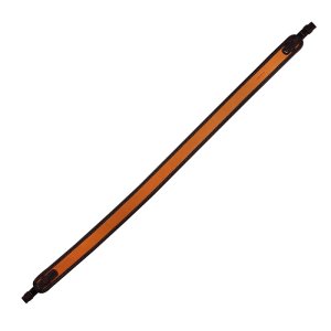 2wolfs ROE - Rifle shoulder strap