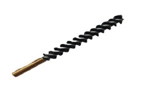 Stilcrin - Cleaning brush 4,5/17/177