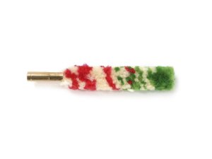Stilcrin - Cleaning brush (wool) 4,5/17/177