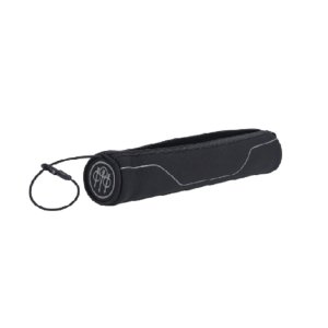 Neo Scope Cover (Black)