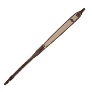 2wolfs ELAND - Rifle shoulder strap Beige