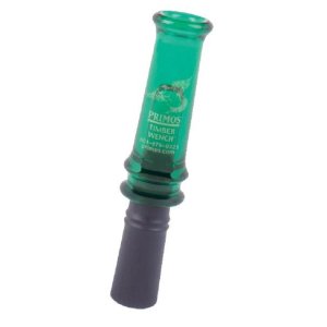 PRIMOS - Timber Wench decoy for ducks