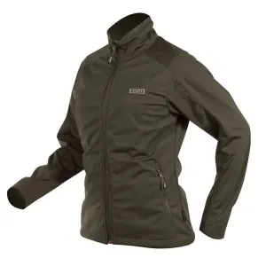 GOROSTA-S ladies jacket