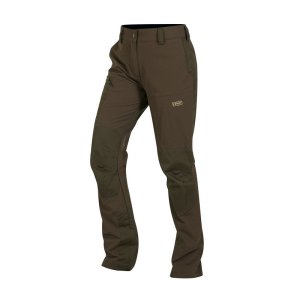 GOROSTA-T ladies trousers