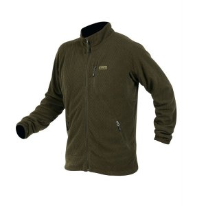 PURSUIT-MFZ Fleece sweatshirt