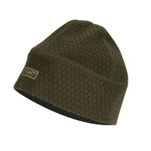 PURSUIT-C cap