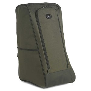 Le Chameau - shoe bag