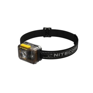 NITECORE - HA13 headlamp