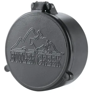 Butler Creek - scope cap 59,9mm