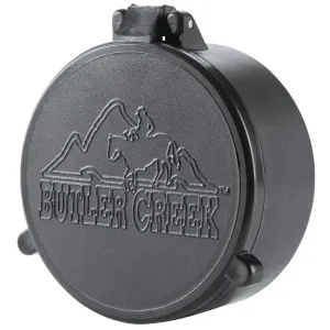 Butler Creek - scope cap 61,2mm