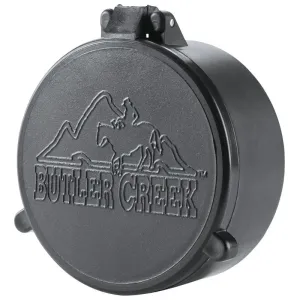 Butler Creek - scope cap 41,8mm