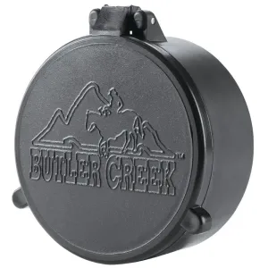 Butler Creek - 50,7mm scope cap