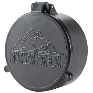 Butler Creek - scope cap 53,3mm