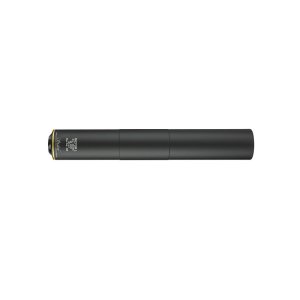 Stalon VICTOR L, 5/8-24, max. cal. 6.5mm