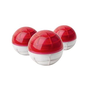 Shots Umarex T4E Pepperball PEB 68 2,06 g, cal. .68, 10 pcs