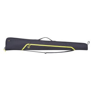 Challenge 128cm - Ebony &amp; Sulphur Spring