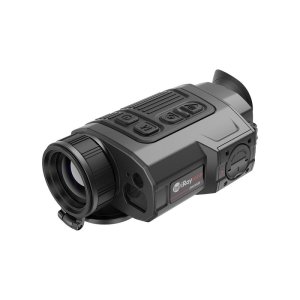Infiray FINDER FH 35 LRF V2 - Thermal monocular