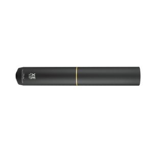 Stalon X149 - Shock absorber M15x1, max. cal. .338