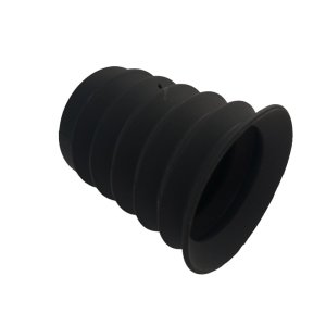 Infiray - Eyepiece TUBE TD, TL series