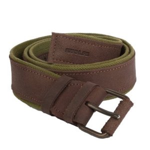 2wolfs FOREST 120 - belt