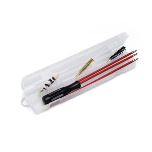 Stilcrin - Cleaning kit 8mm
