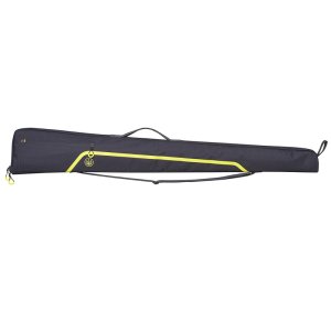 Challenge gun case 140 cm - Ebony &amp; Sulphur Spring