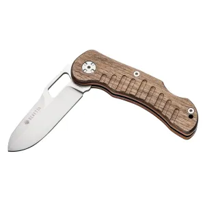 BERETTA - Bushbuck Folding knife