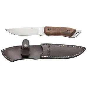 BERETTA - Roan Fixed Blade Knife