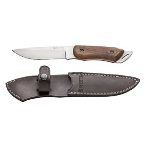 BERETTA - Roan Fixed Blade Knife