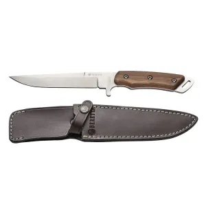 BERETTA - Oryx Fixed Blade knife