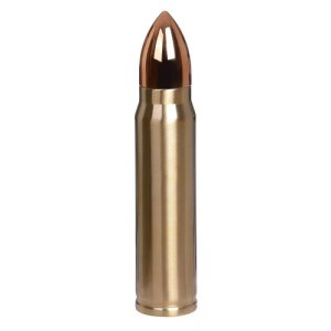 Thermos - ball hub 1L