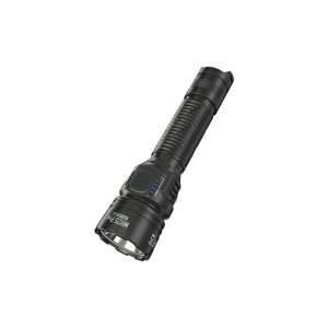 NITECORE - MH25 PRO Flashlight