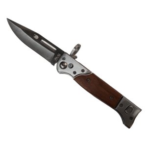 AK-47 CCCP knife small