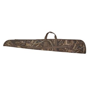 Gun holster 130 cm Forest