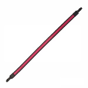 2wolfs DOE - Rifle shoulder strap