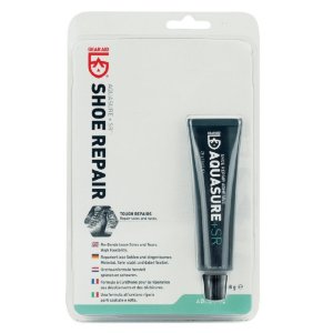 Glue GA AQUASURE + SR 28g