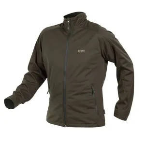 GOROSTA-S light jacket