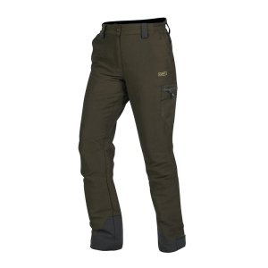 WENTAL-T ladies trousers