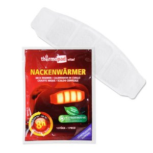 THERMOPAD Seam warmer adhesive 10h